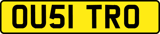 OU51TRO