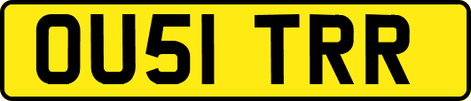 OU51TRR