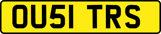 OU51TRS