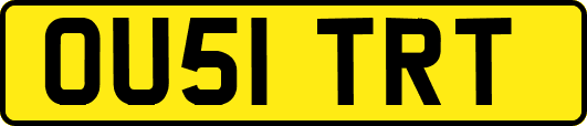 OU51TRT