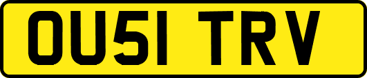 OU51TRV