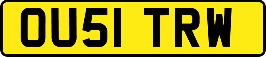 OU51TRW