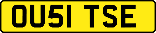 OU51TSE