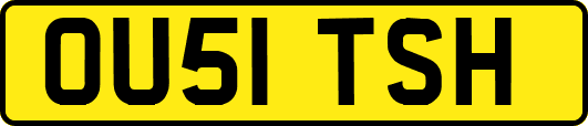 OU51TSH