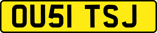 OU51TSJ