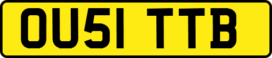 OU51TTB