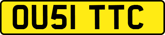 OU51TTC