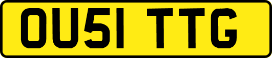 OU51TTG