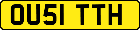 OU51TTH