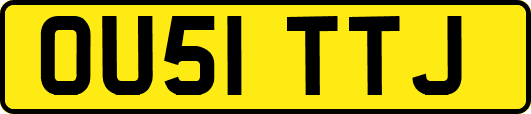OU51TTJ