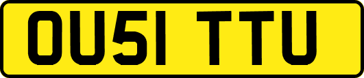 OU51TTU