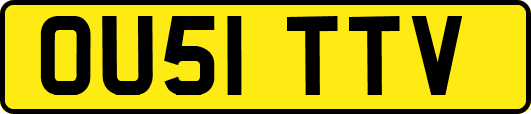 OU51TTV