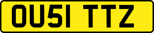 OU51TTZ