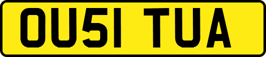 OU51TUA