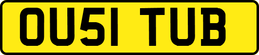 OU51TUB