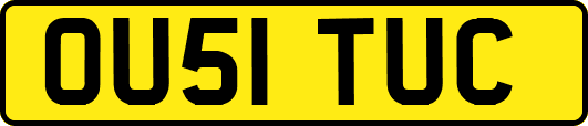 OU51TUC