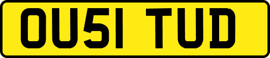 OU51TUD
