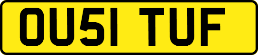 OU51TUF