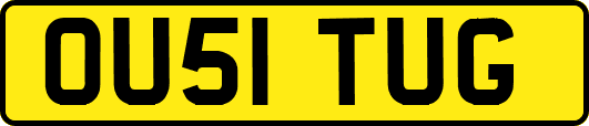 OU51TUG