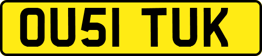 OU51TUK