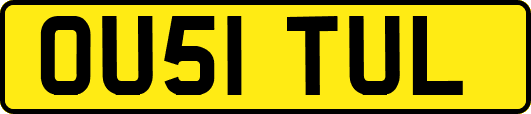 OU51TUL