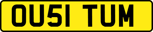 OU51TUM