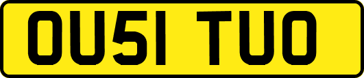 OU51TUO