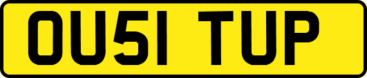 OU51TUP