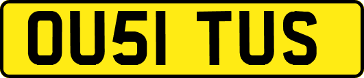 OU51TUS