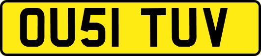 OU51TUV