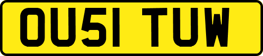 OU51TUW