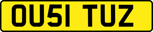 OU51TUZ