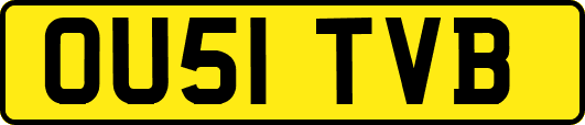 OU51TVB