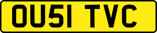 OU51TVC