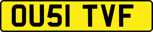 OU51TVF
