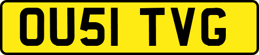 OU51TVG