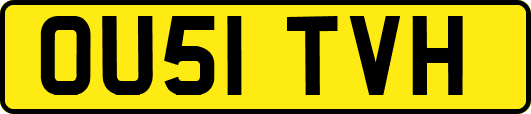 OU51TVH