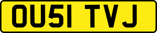 OU51TVJ