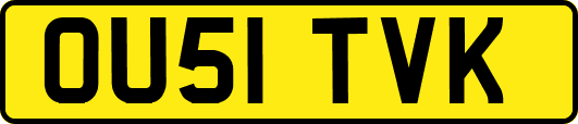 OU51TVK