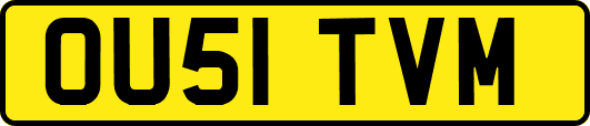 OU51TVM