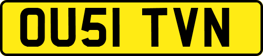 OU51TVN