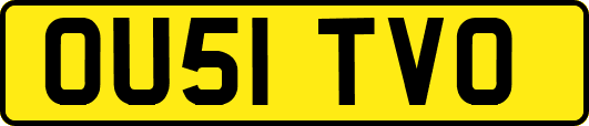 OU51TVO