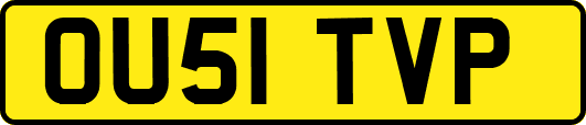 OU51TVP