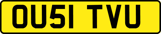 OU51TVU