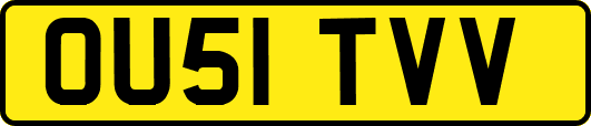 OU51TVV