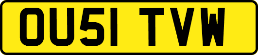 OU51TVW