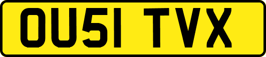 OU51TVX