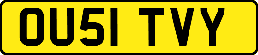 OU51TVY