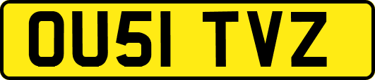 OU51TVZ