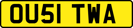 OU51TWA